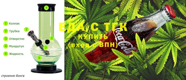 спиды Елизово