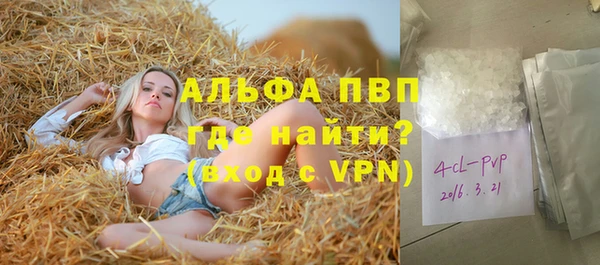 спиды Елизово