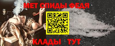 кокаин колумбия Аргун